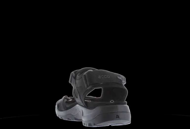 OFFROAD YUCATAN PLUS HOMME