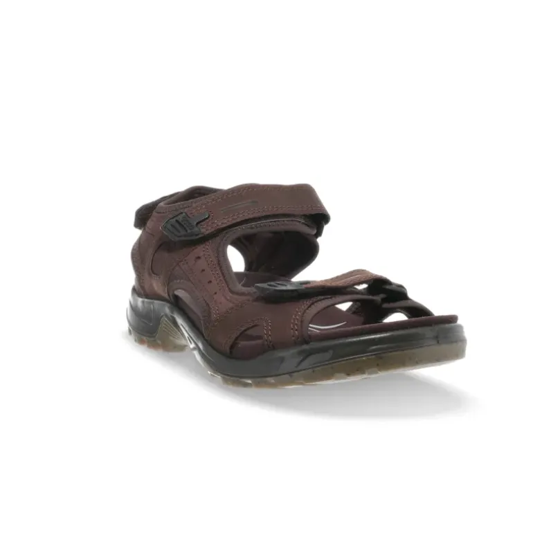 OFFROAD YUCATAN PLUS HOMME