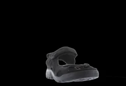 OFFROAD YUCATAN PLUS HOMME