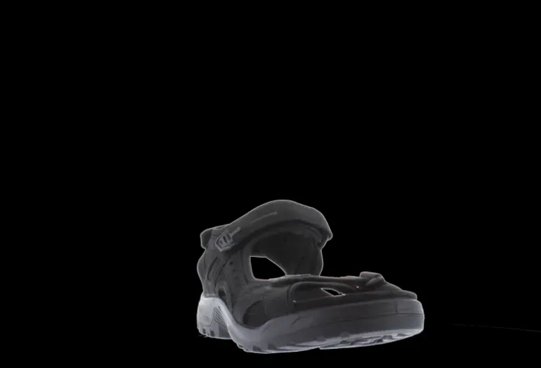 OFFROAD YUCATAN PLUS HOMME