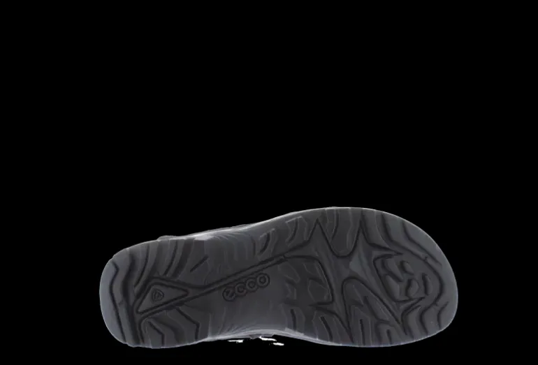 OFFROAD YUCATAN PLUS HOMME