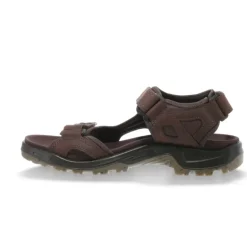 OFFROAD YUCATAN PLUS HOMME