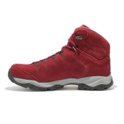 OHIO 2 GTX FEMME