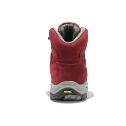 OHIO 2 GTX FEMME