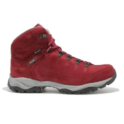 OHIO 2 GTX FEMME