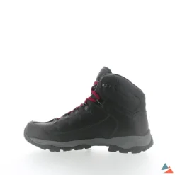 OHIO 3 GTX HOMME