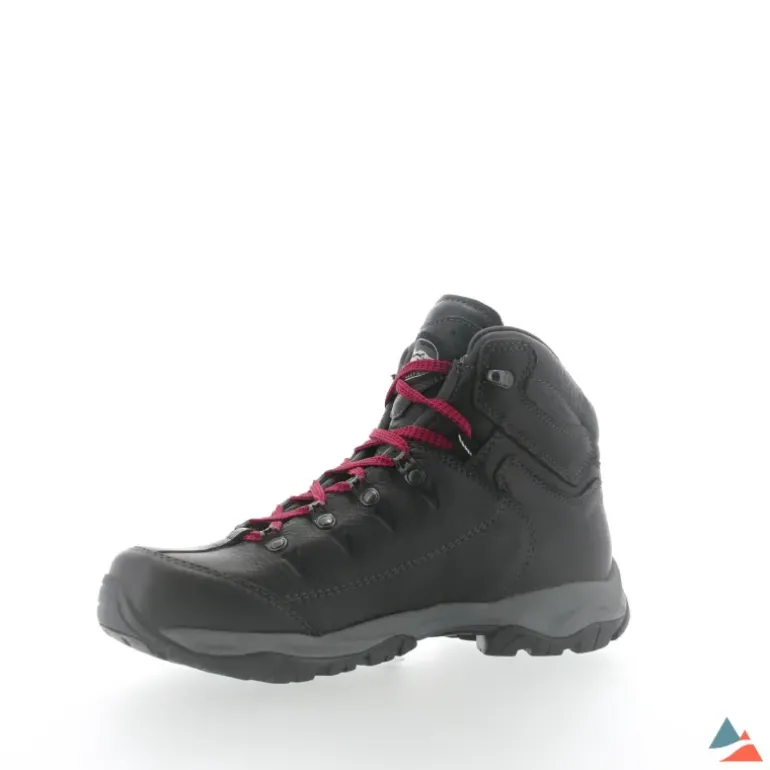 OHIO 3 GTX HOMME
