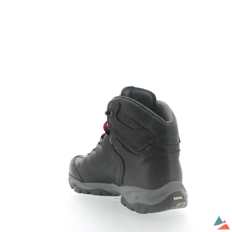 OHIO 3 GTX HOMME
