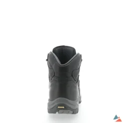 OHIO 3 GTX HOMME