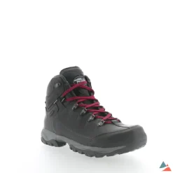 OHIO 3 GTX HOMME