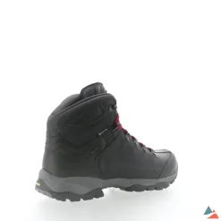 OHIO 3 GTX HOMME