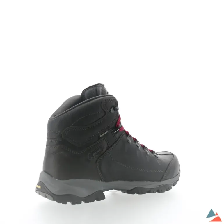 OHIO 3 GTX HOMME