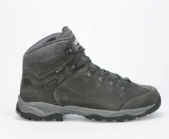 OHIO 2 GTX HOMME
