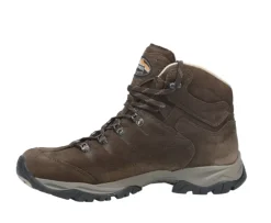 OHIO 2 GTX HOMME