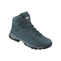 OHIO 2 GTX HOMME