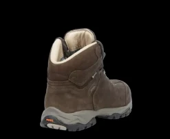 OHIO 2 GTX HOMME