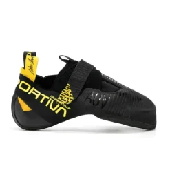 Ondra Comp