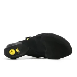 Ondra Comp