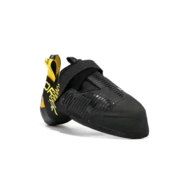 Ondra Comp