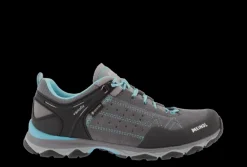 ONTARIO GTX FEMME