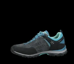 ONTARIO GTX FEMME