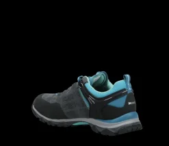 ONTARIO GTX FEMME