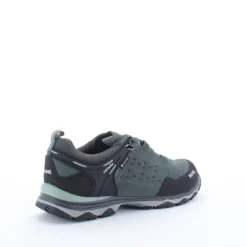 ONTARIO GTX FEMME