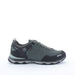 ONTARIO GTX FEMME