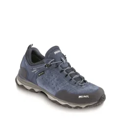 ONTARIO GTX FEMME