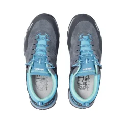 ONTARIO GTX FEMME