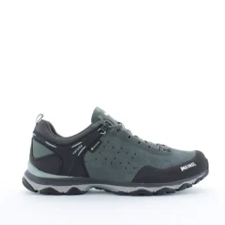 ONTARIO GTX FEMME