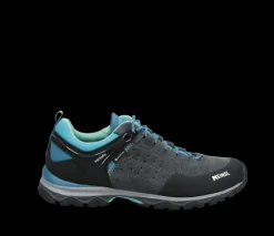ONTARIO GTX FEMME
