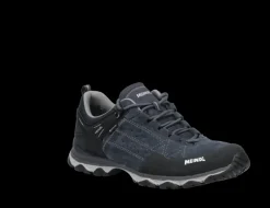 ONTARIO GTX HOMME