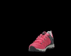 Ontario Junior Gore-Tex