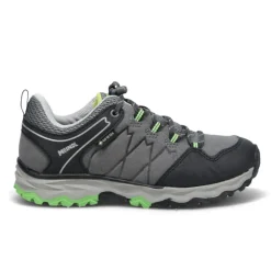 Ontario Junior Gore-Tex