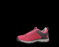 Ontario Junior Gore-Tex