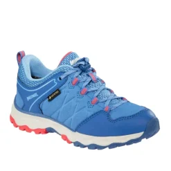 Ontario Junior Gore-Tex
