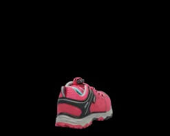 Ontario Junior Gore-Tex