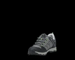 Ontario Junior Gore-Tex