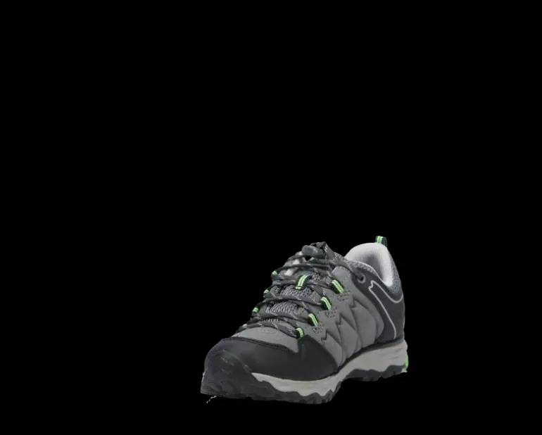 Ontario Junior Gore-Tex