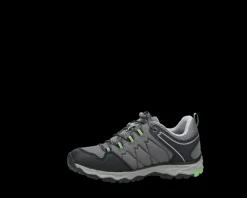 Ontario Junior Gore-Tex