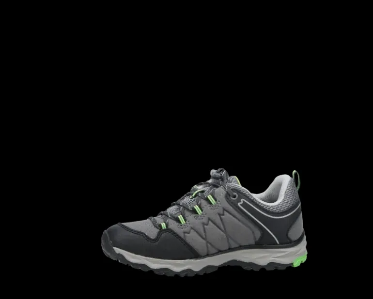 Ontario Junior Gore-Tex