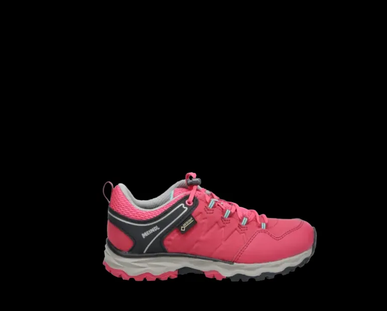 Ontario Junior Gore-Tex