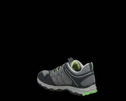 Ontario Junior Gore-Tex
