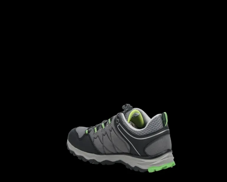 Ontario Junior Gore-Tex