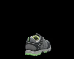 Ontario Junior Gore-Tex
