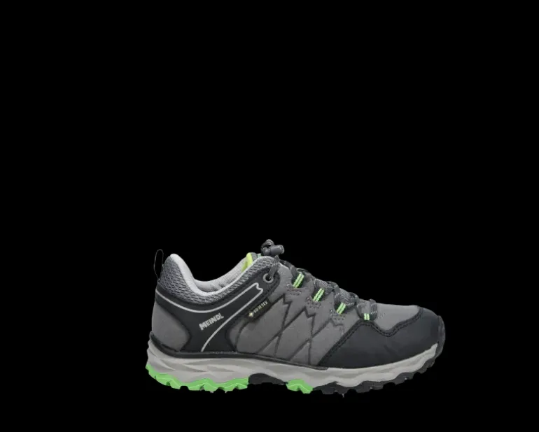 Ontario Junior Gore-Tex