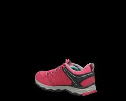 Ontario Junior Gore-Tex