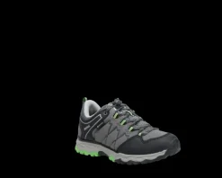 Ontario Junior Gore-Tex