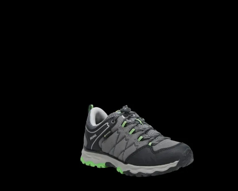 Ontario Junior Gore-Tex